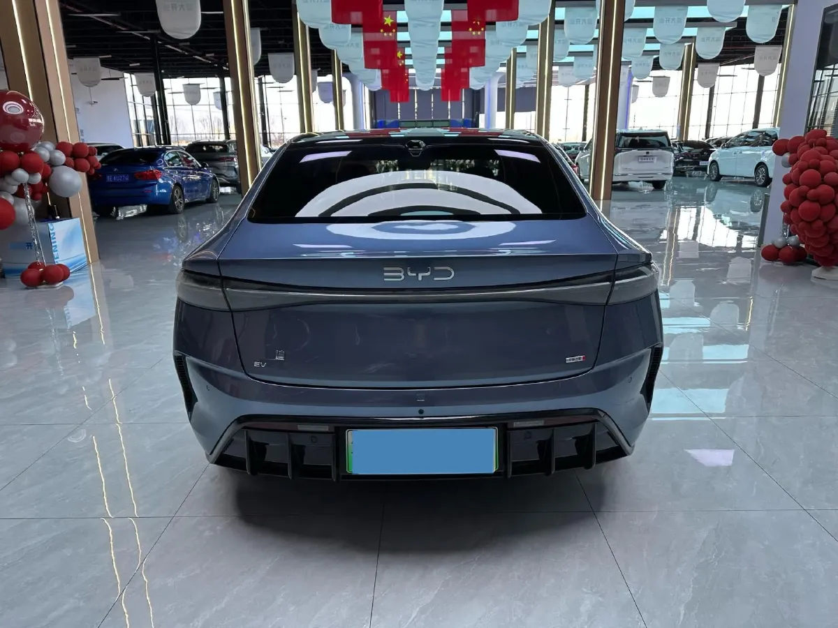 2025 BYD Seal BEV 80.64KWH,autocango,china used car exporter,china ev exporter,chinese used car exporter,chinese used ev exporter