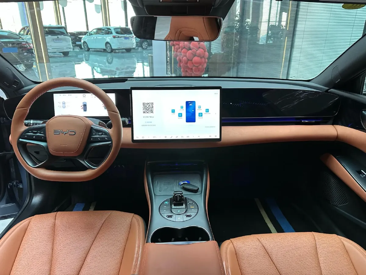 2025 BYD Seal BEV 80.64KWH,autocango,china used car exporter,china ev exporter,chinese used car exporter,chinese used ev exporter