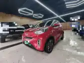 2022 CHERY LITTLE ANT,autocango,china used car exporter,china ev exporter,chinese used car exporter,chinese used ev exporter