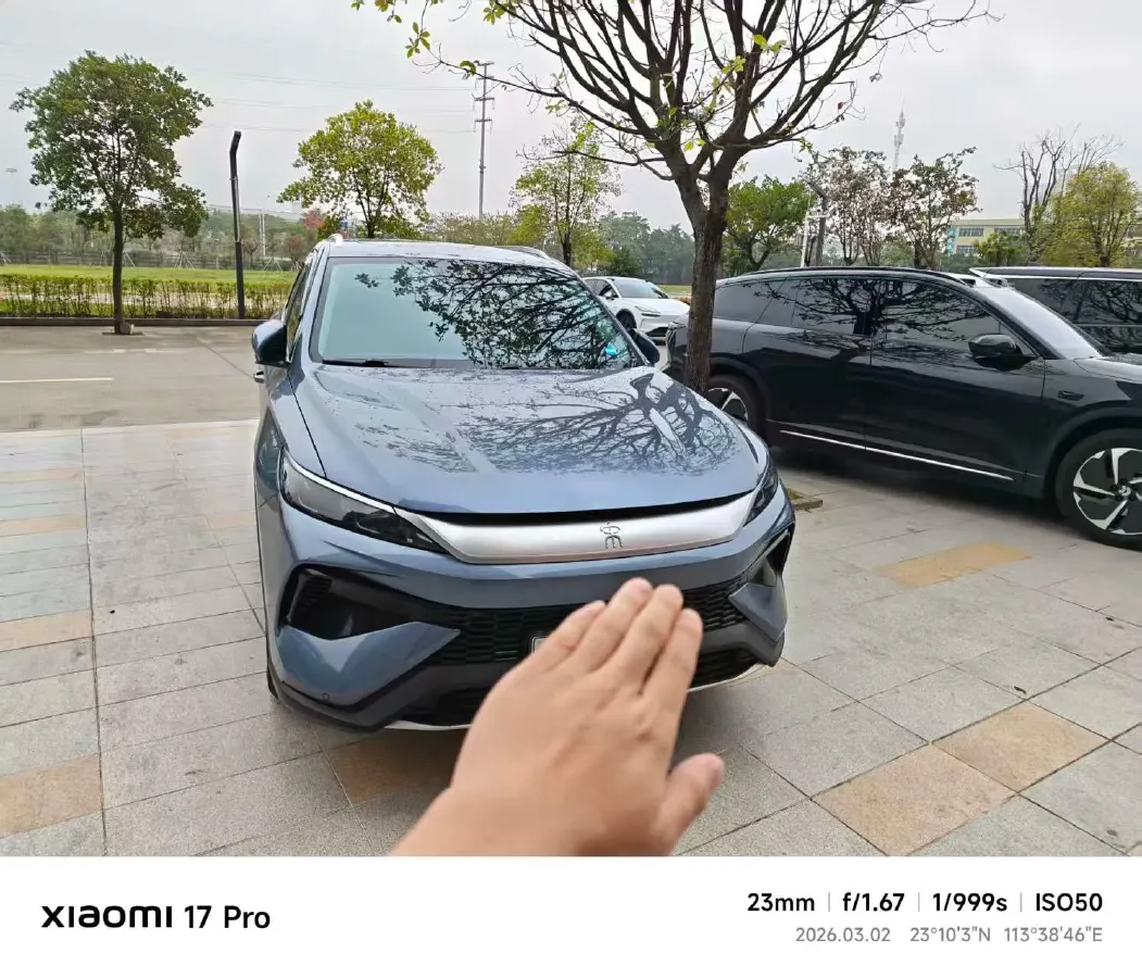 2025 BYD Song Pro 1.5L 101HP L4 E-CVT PHEV 12.9KWH,autocango,china used car exporter,china ev exporter,chinese used car exporter,chinese used ev exporter