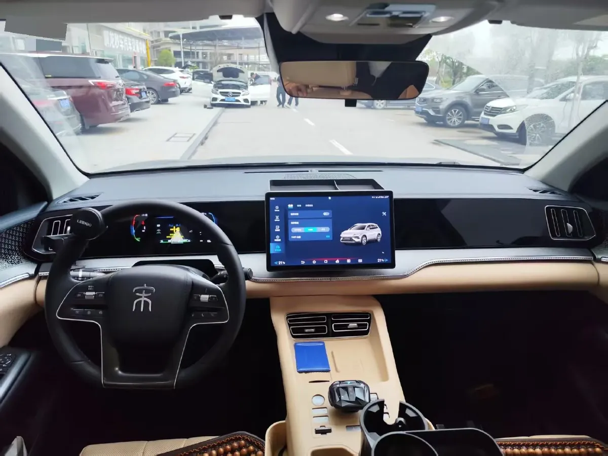 2025 BYD Song Pro 1.5L 101HP L4 E-CVT PHEV 12.9KWH,autocango,china used car exporter,china ev exporter,chinese used car exporter,chinese used ev exporter