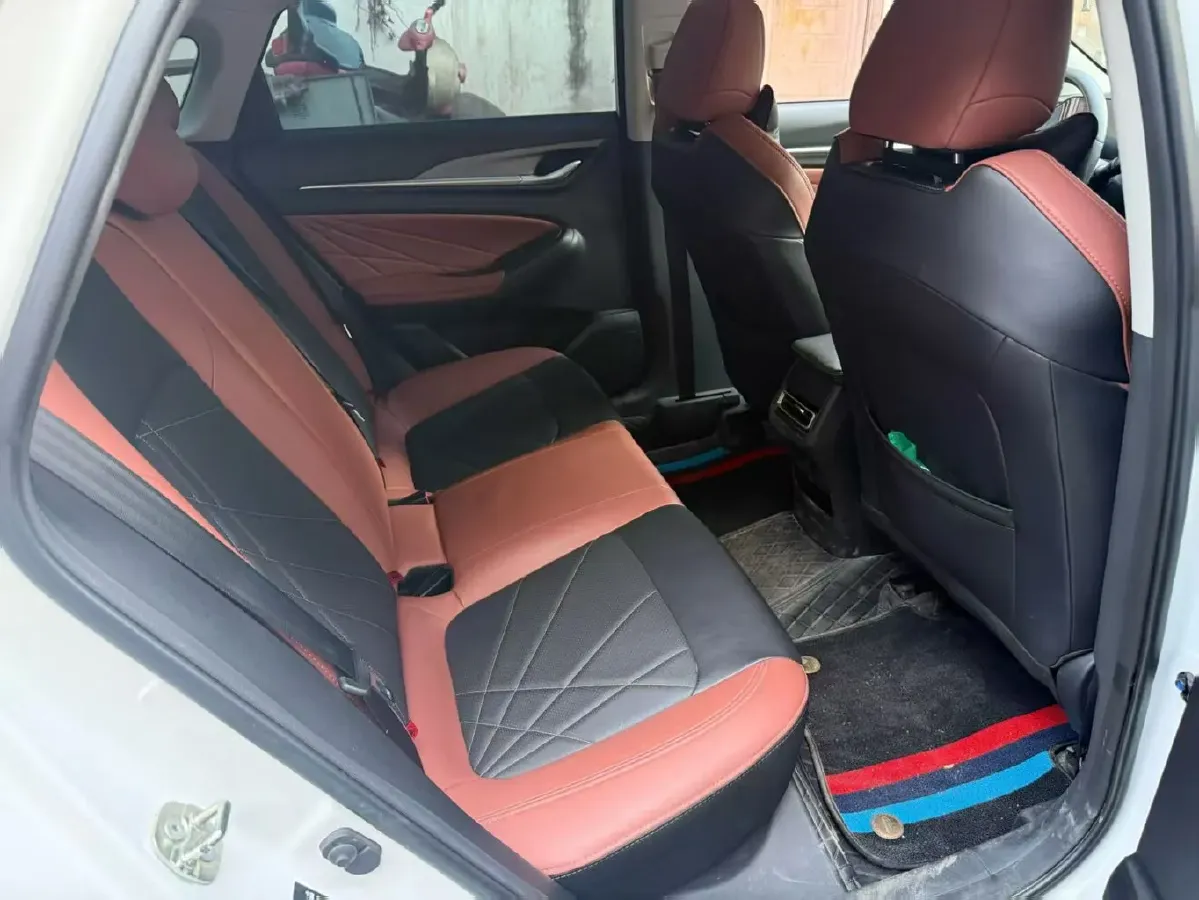 2022 ChangAn Eado 1.4T 160HP L4 7DCT,autocango,china used car exporter,china ev exporter,chinese used car exporter,chinese used ev exporter