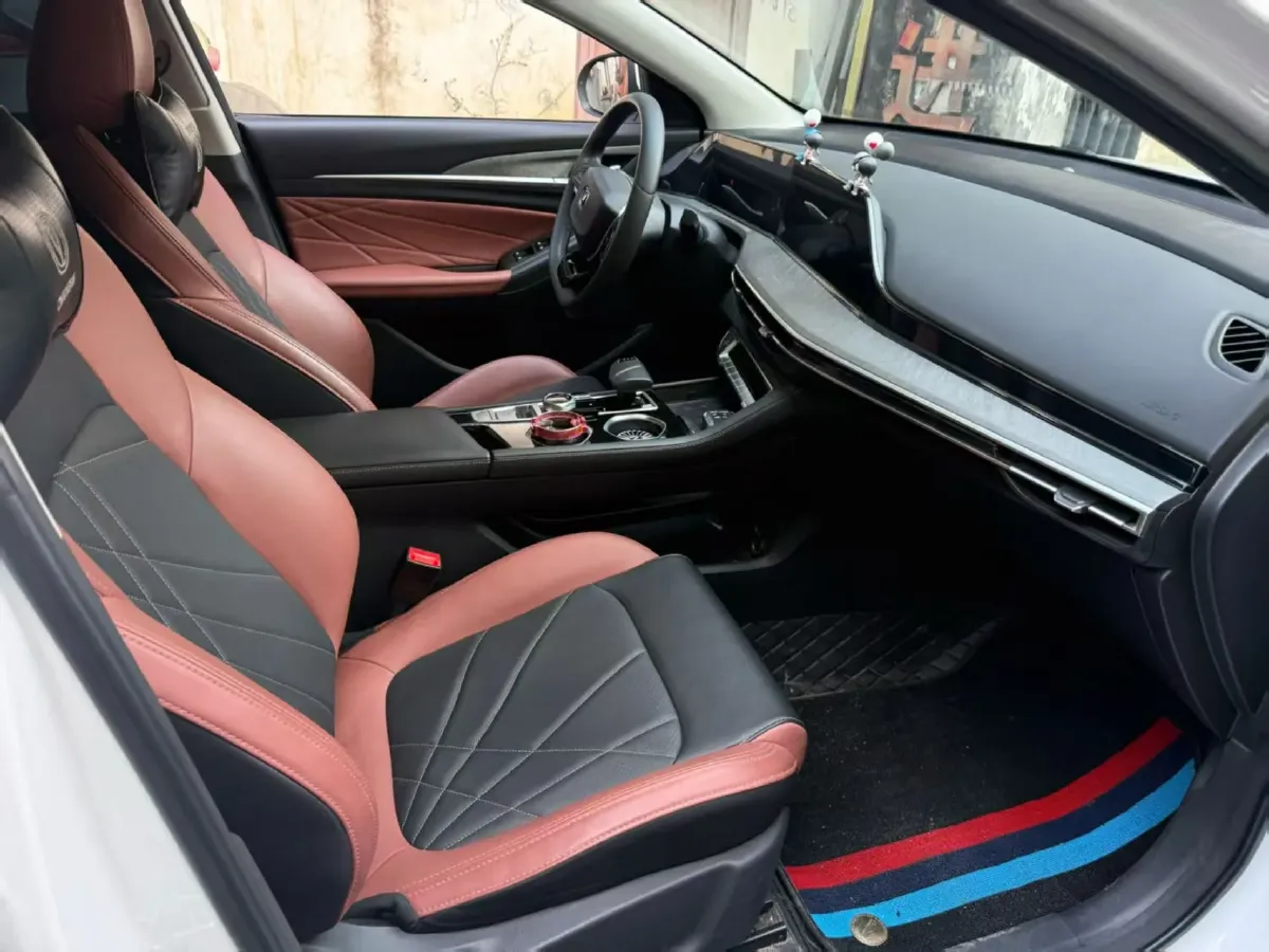 2022 ChangAn Eado 1.4T 160HP L4 7DCT,autocango,china used car exporter,china ev exporter,chinese used car exporter,chinese used ev exporter