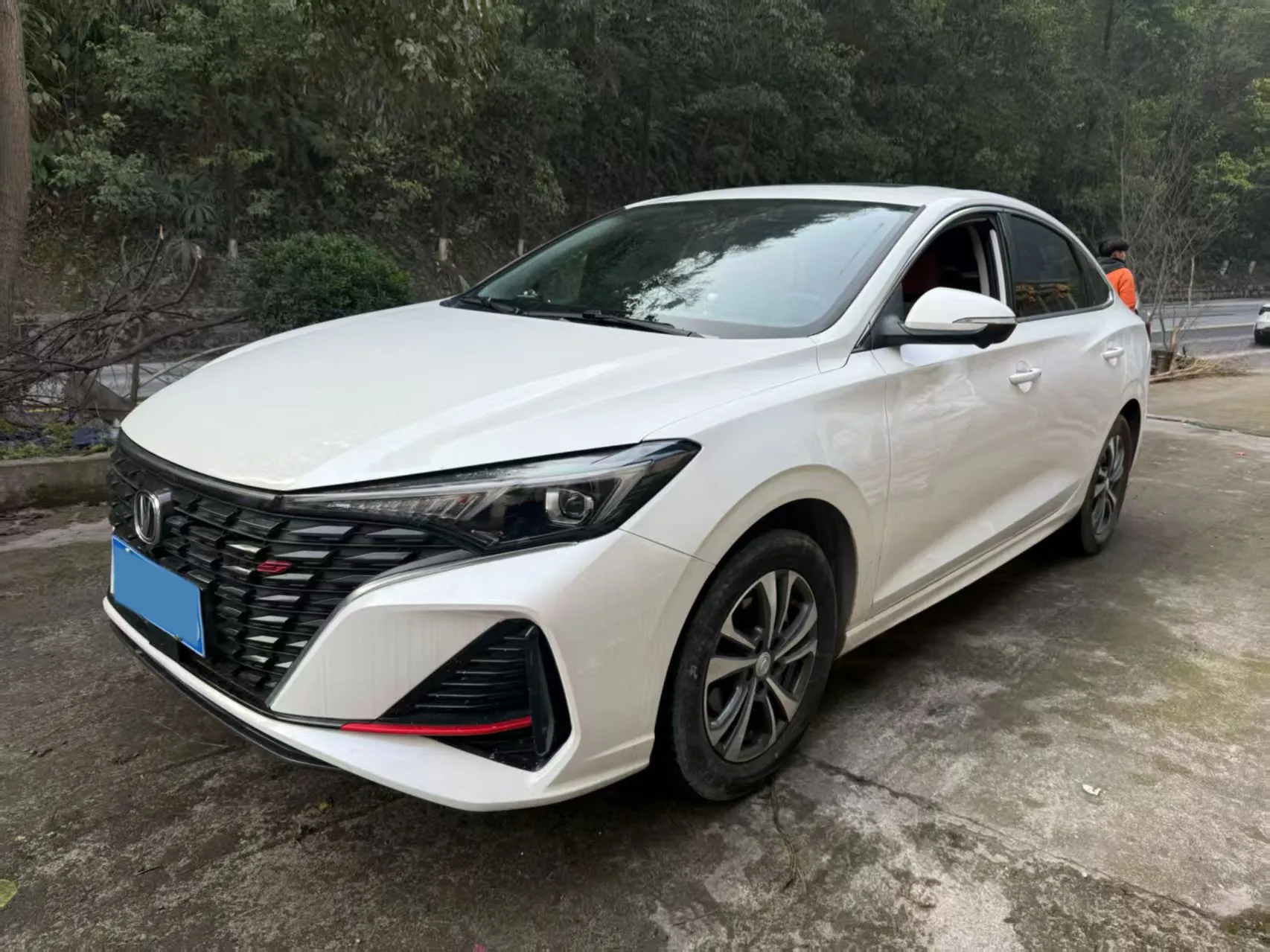 autocango,china used car exporter,china ev exporter,chinese used car exporter,chinese used ev exporter