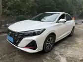 2022 CHANGAN EADO 2022 CHANGAN EADO,autocango,china used car exporter,china ev exporter,chinese used car exporter,chinese used ev exporter