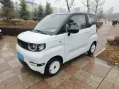 2025 CHERY QQ ICE CREAM,autocango,china used car exporter,china ev exporter,chinese used car exporter,chinese used ev exporter