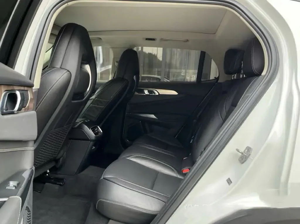 2018 Foton Tunland 2.0T 218HP L4 6AT,autocango,china used car exporter,china ev exporter,chinese used car exporter,chinese used ev exporter