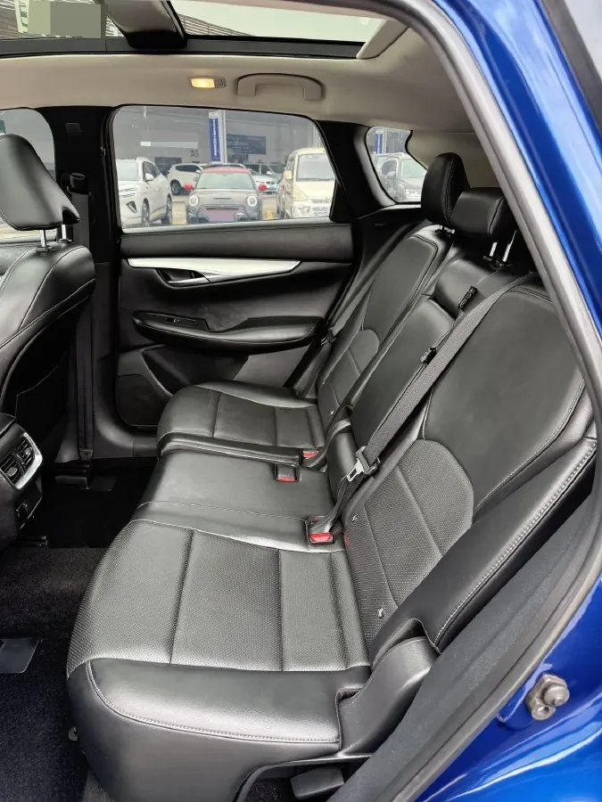 2020 Infiniti QX50 2.0T 272HP L4 CVT,autocango,china used car exporter,china ev exporter,chinese used car exporter,chinese used ev exporter