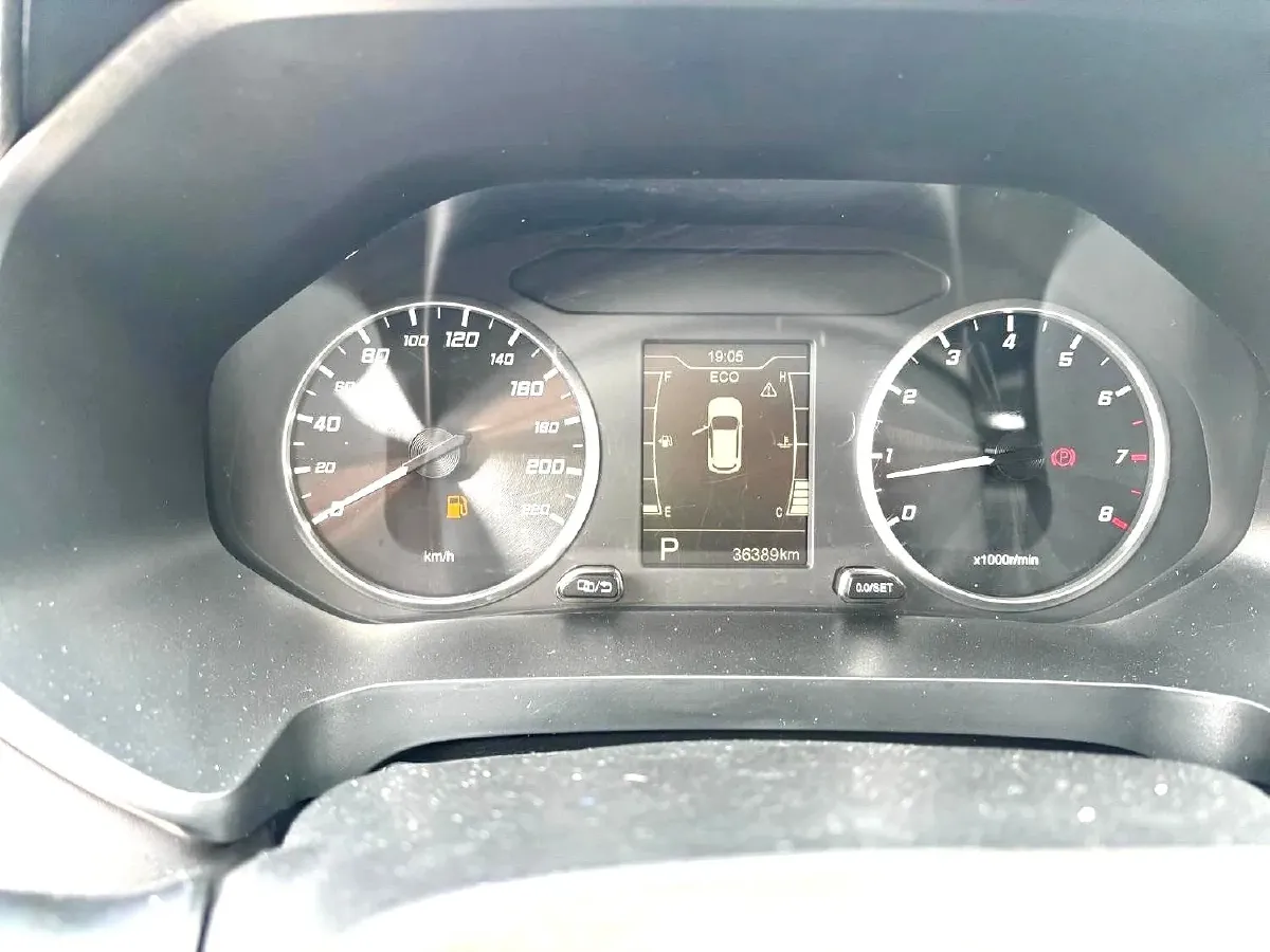 2023 Chery Tiggo 7 1.5T 156HP L4 CVT,autocango,china used car exporter,china ev exporter,chinese used car exporter,chinese used ev exporter