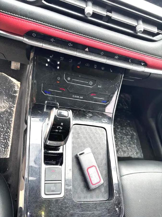 2023 Chery Tiggo 7 1.5T 156HP L4 CVT,autocango,china used car exporter,china ev exporter,chinese used car exporter,chinese used ev exporter