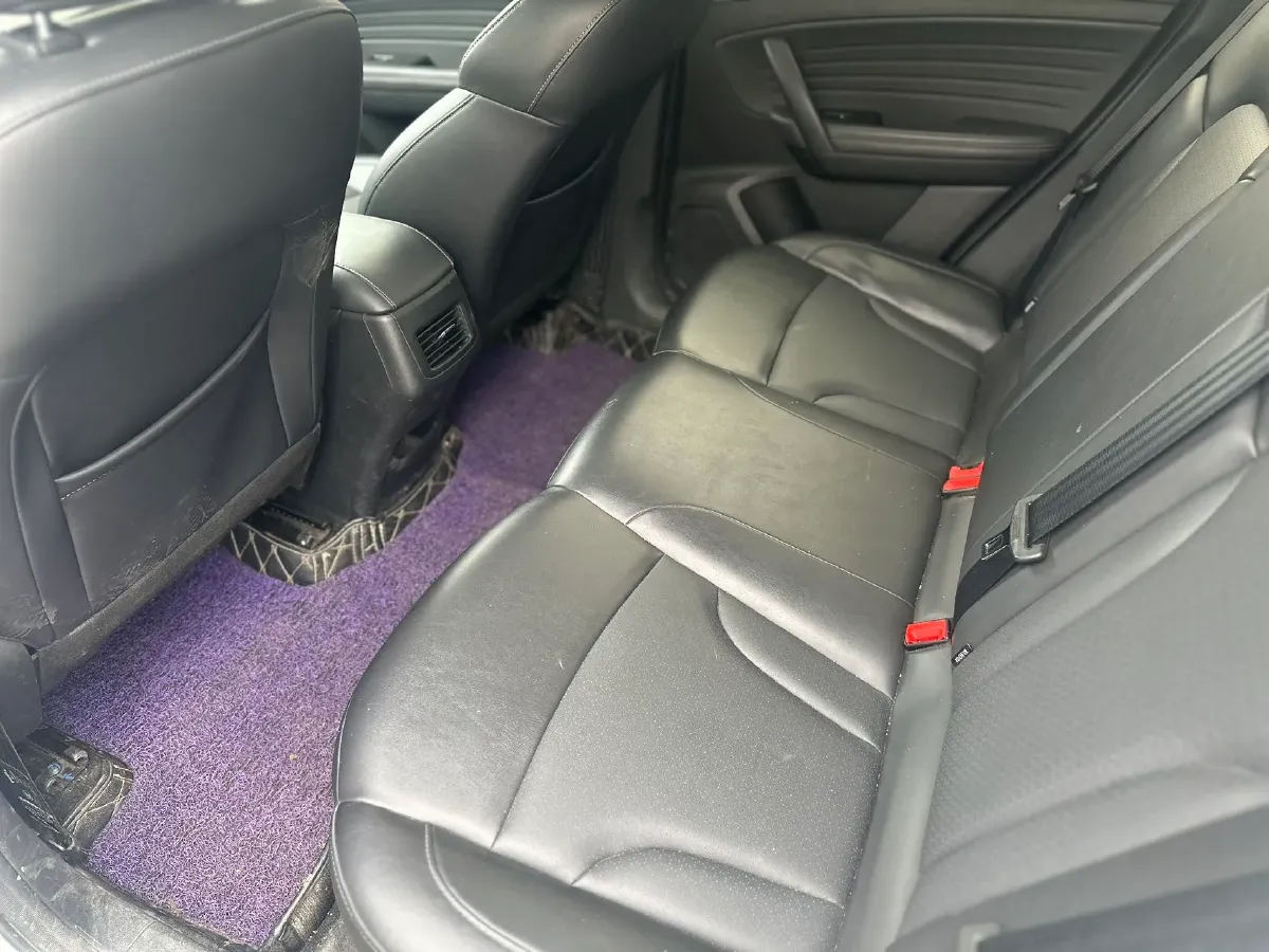 2021 ChangAn CS35 Plus 1.6L 128HP L4 CVT,autocango,china used car exporter,china ev exporter,chinese used car exporter,chinese used ev exporter