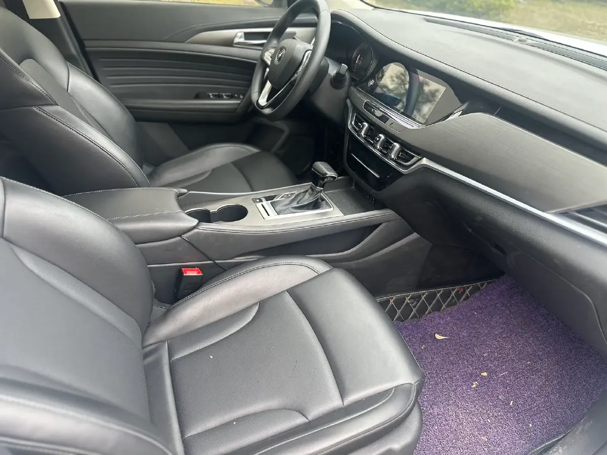 2021 ChangAn CS35 Plus 1.6L 128HP L4 CVT,autocango,china used car exporter,china ev exporter,chinese used car exporter,chinese used ev exporter