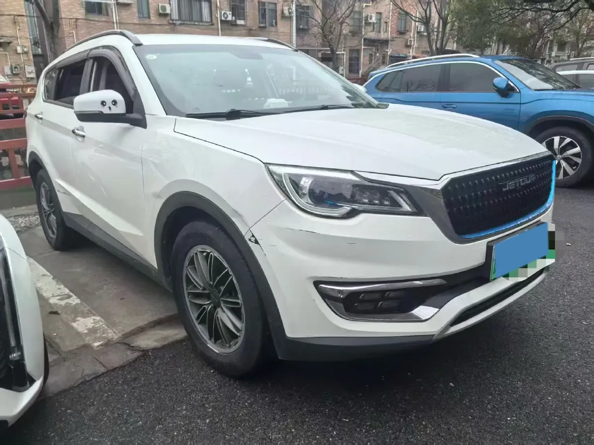 2019 Skoda Kodiak 2.0T 186HP L4 7DCT,autocango,china used car exporter,china ev exporter,chinese used car exporter,chinese used ev exporter