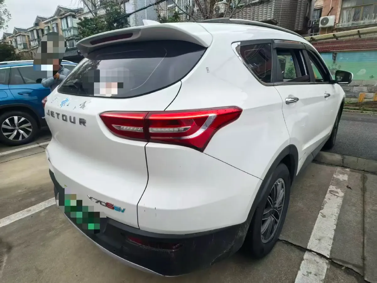 2019 Skoda Kodiak 2.0T 186HP L4 7DCT,autocango,china used car exporter,china ev exporter,chinese used car exporter,chinese used ev exporter