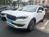 2019 SKODA KODIAK,autocango,china used car exporter,china ev exporter,chinese used car exporter,chinese used ev exporter