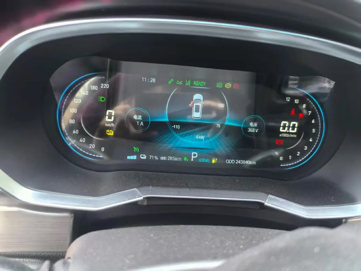 2019 Skoda Kodiak 2.0T 186HP L4 7DCT,autocango,china used car exporter,china ev exporter,chinese used car exporter,chinese used ev exporter