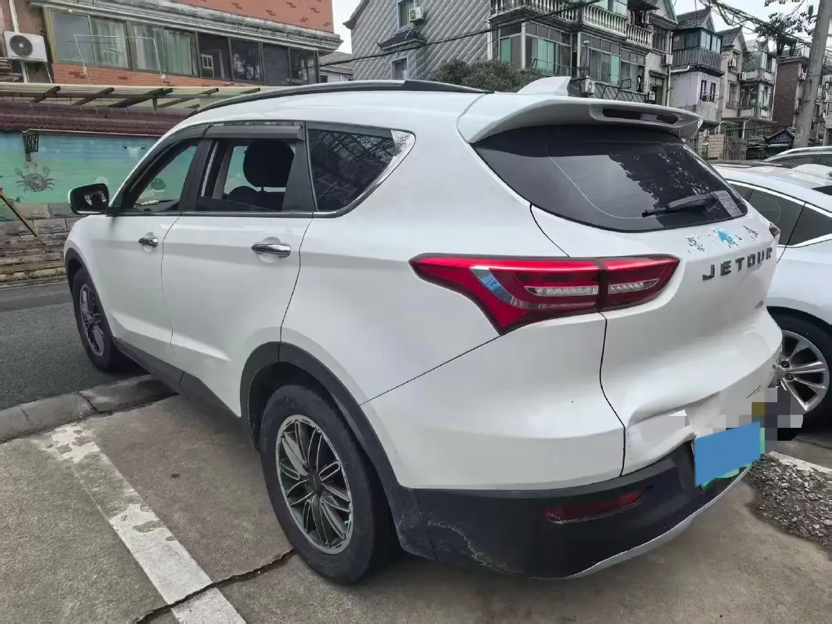 2019 Skoda Kodiak 2.0T 186HP L4 7DCT,autocango,china used car exporter,china ev exporter,chinese used car exporter,chinese used ev exporter
