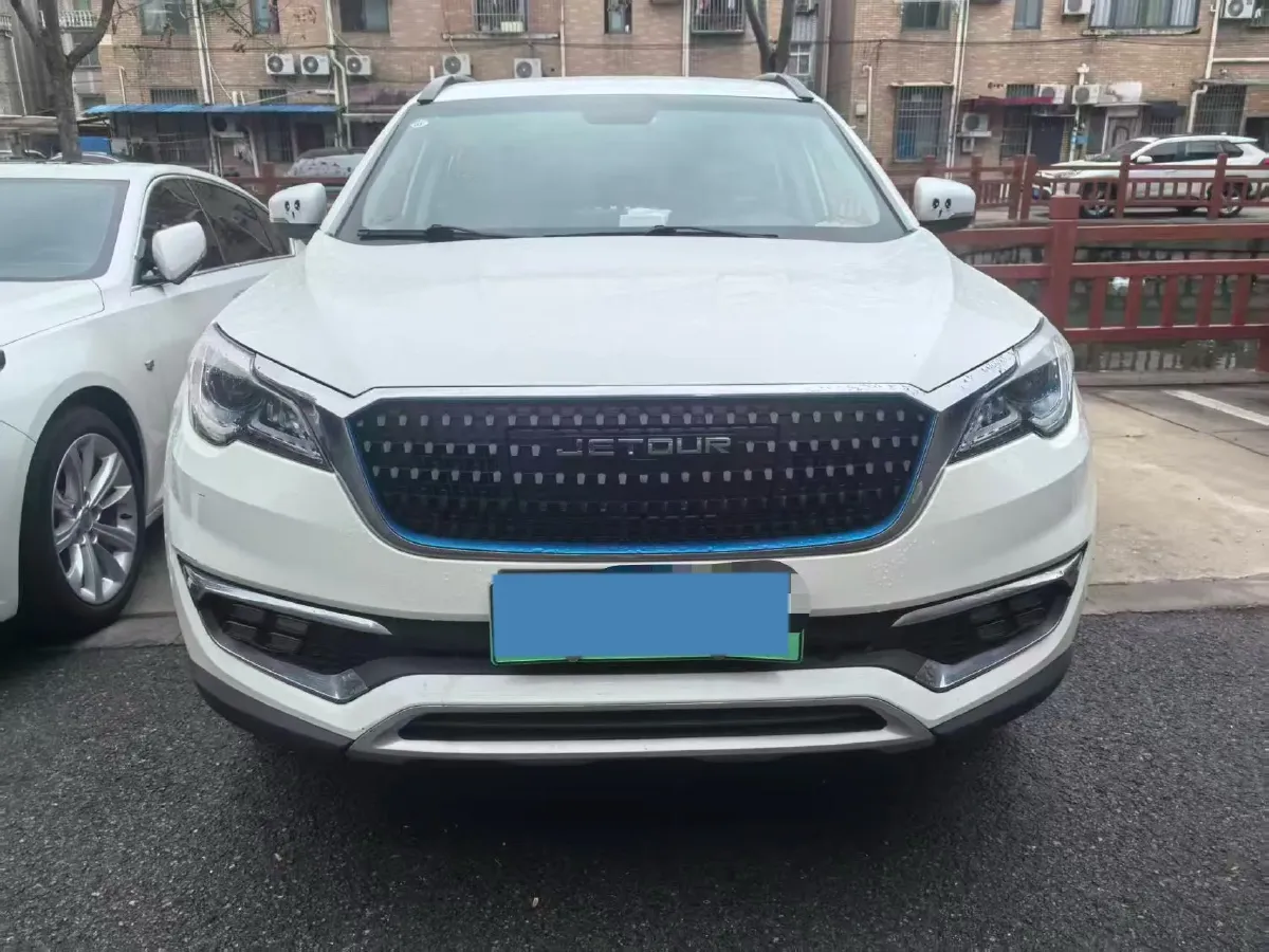 2019 Skoda Kodiak 2.0T 186HP L4 7DCT,autocango,china used car exporter,china ev exporter,chinese used car exporter,chinese used ev exporter