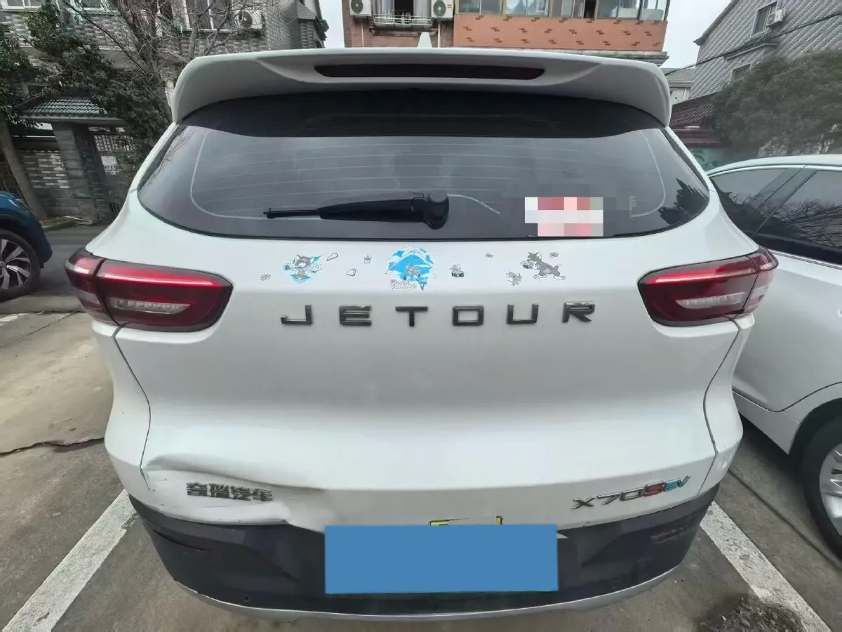 2019 Skoda Kodiak 2.0T 186HP L4 7DCT,autocango,china used car exporter,china ev exporter,chinese used car exporter,chinese used ev exporter