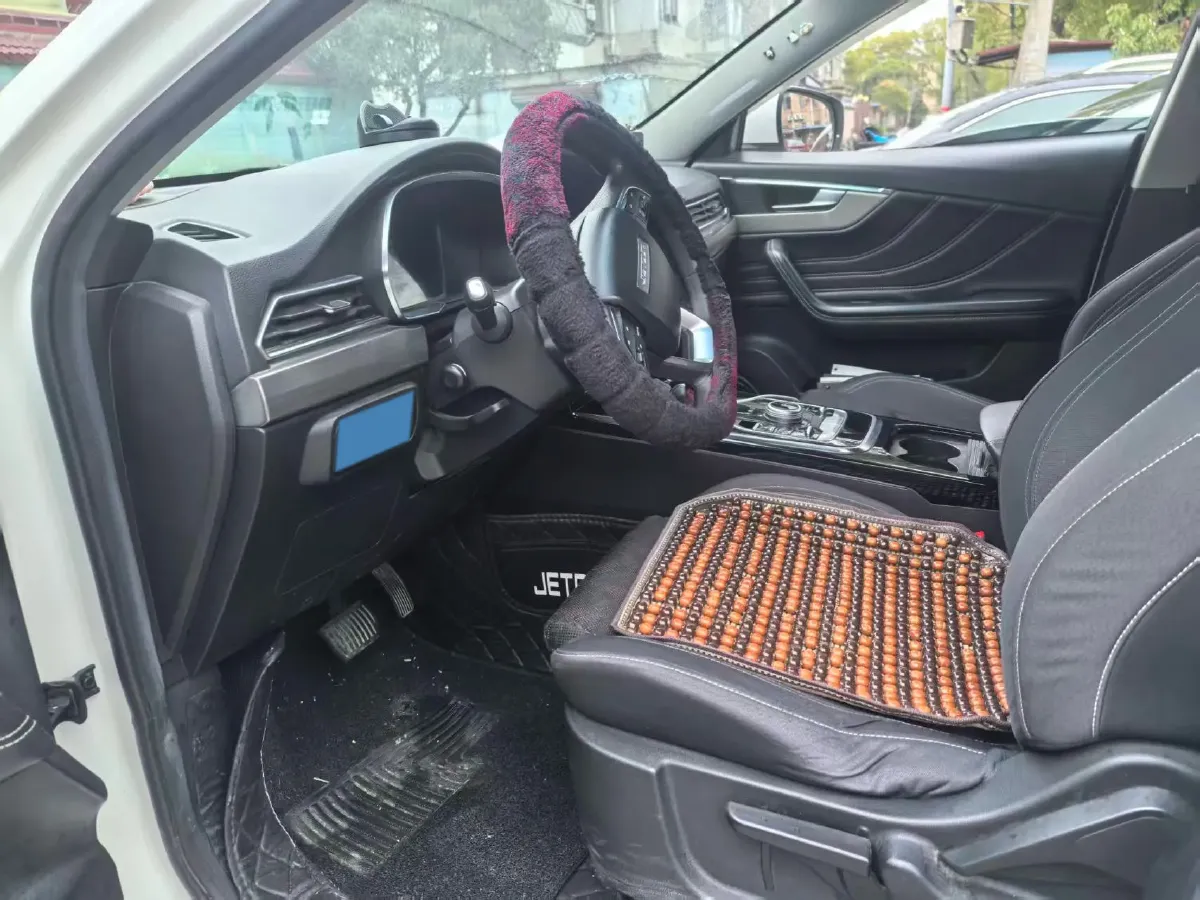 2019 Skoda Kodiak 2.0T 186HP L4 7DCT,autocango,china used car exporter,china ev exporter,chinese used car exporter,chinese used ev exporter