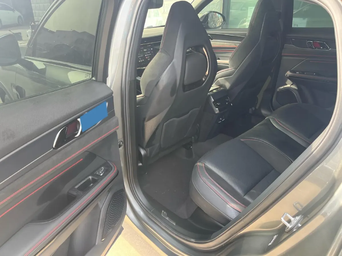 2020 LYNK&CO 05 2.0T 254HP L4 8AT,autocango,china used car exporter,china ev exporter,chinese used car exporter,chinese used ev exporter