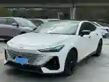 2022 ChangAn UNI-V 1.5T 188HP L4 7DCT