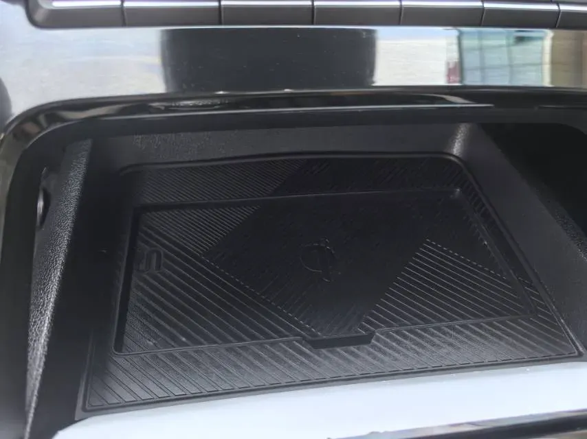 2021 Haval H6 2.0T 211HP L4 7DCT,autocango,china used car exporter,china ev exporter,chinese used car exporter,chinese used ev exporter