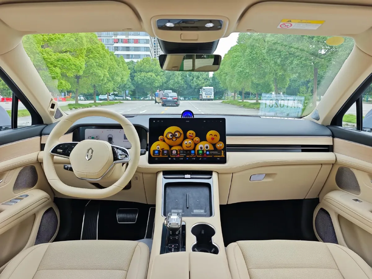 2024 AITO AITO M5 1.5T 152HP L4 REEV 42KWH,autocango,china used car exporter,china ev exporter,chinese used car exporter,chinese used ev exporter