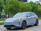 2024 AITO AITO M5,autocango,china used car exporter,china ev exporter,chinese used car exporter,chinese used ev exporter