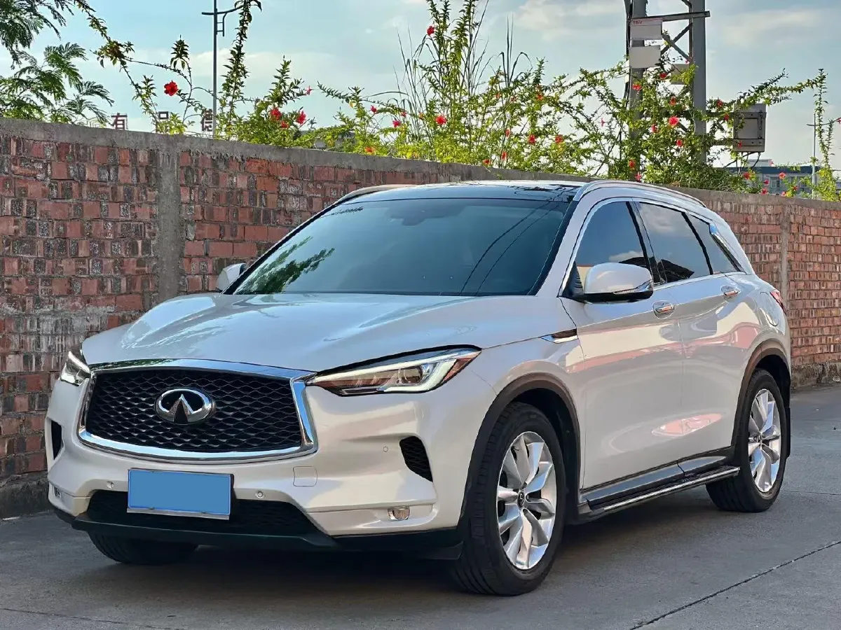 2018 Mitsubishi Pajero 3.0L 174HP V6 5AT,autocango,china used car exporter,china ev exporter,chinese used car exporter,chinese used ev exporter