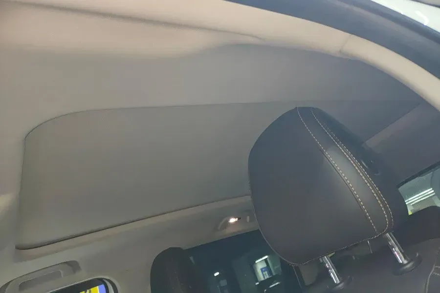 2021 Haval Dargo 2.0T 211HP L4 7DCT,autocango,china used car exporter,china ev exporter,chinese used car exporter,chinese used ev exporter