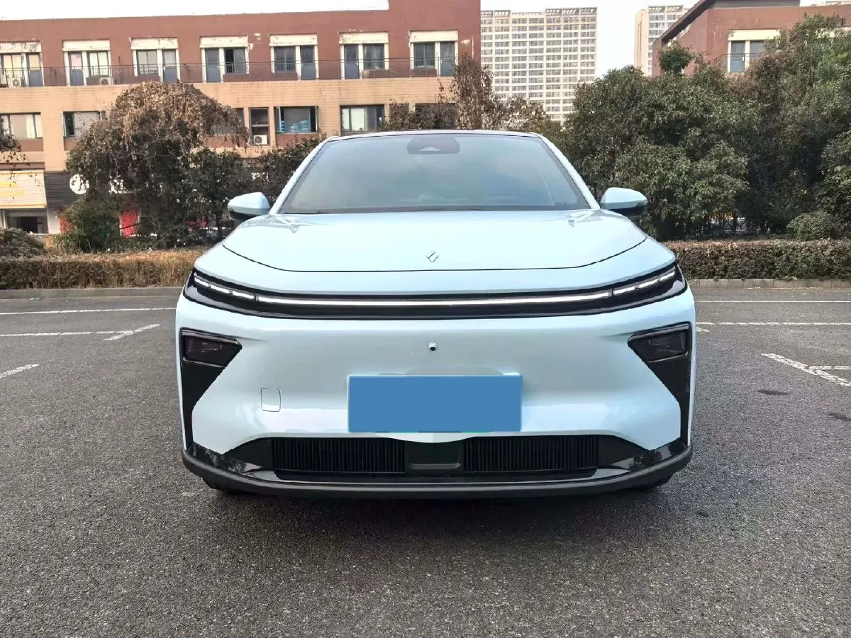 2023 Livan 7 BEV 68.03KWH,autocango,china used car exporter,china ev exporter,chinese used car exporter,chinese used ev exporter