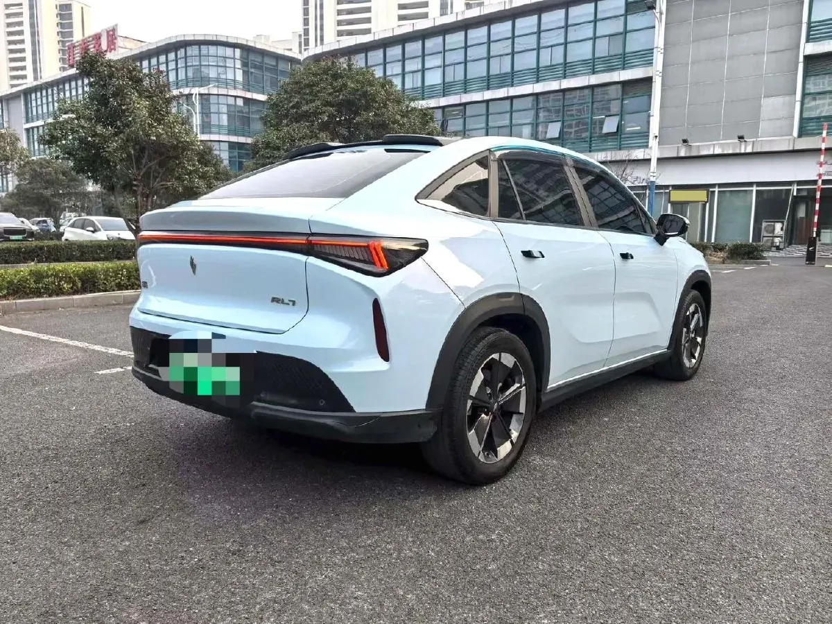 2023 Livan 7 BEV 68.03KWH,autocango,china used car exporter,china ev exporter,chinese used car exporter,chinese used ev exporter