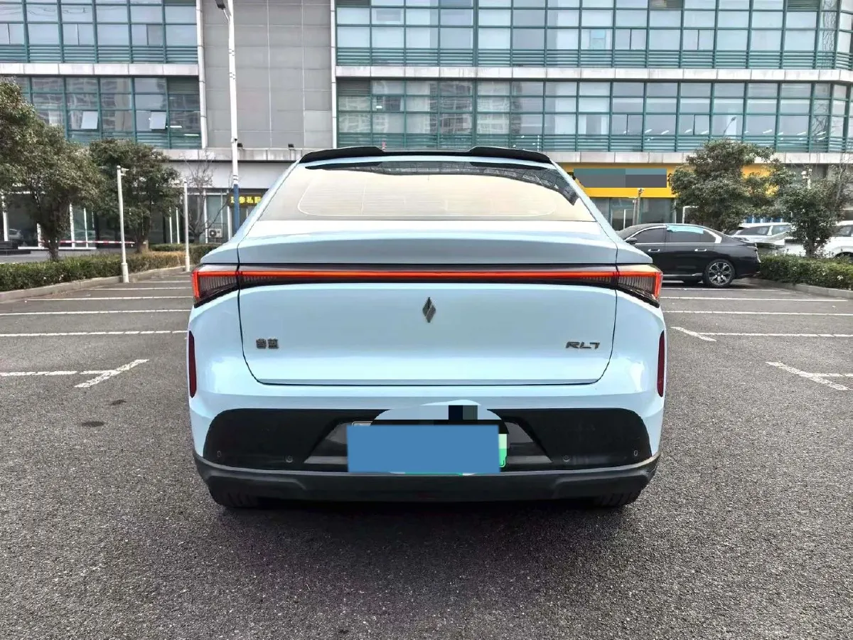 2023 Livan 7 BEV 68.03KWH,autocango,china used car exporter,china ev exporter,chinese used car exporter,chinese used ev exporter