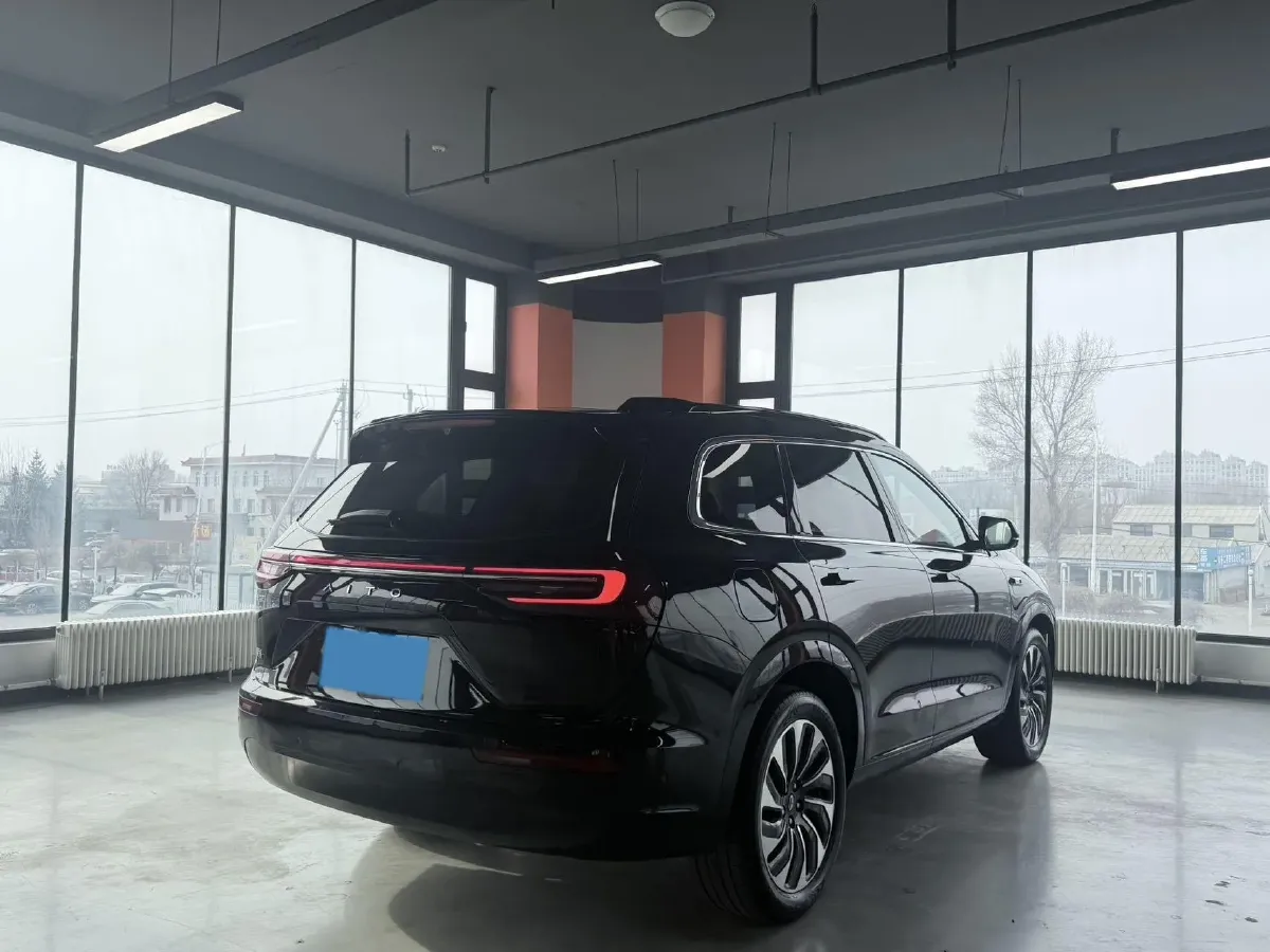 2024 Ford Transit 2.0T 143HP L4 9AT,autocango,china used car exporter,china ev exporter,chinese used car exporter,chinese used ev exporter