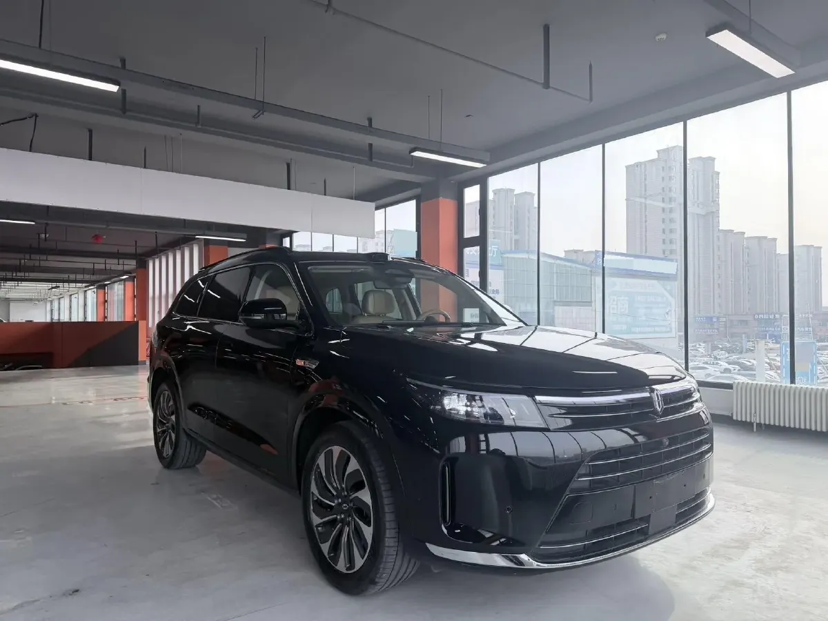 2024 Ford Transit 2.0T 143HP L4 9AT,autocango,china used car exporter,china ev exporter,chinese used car exporter,chinese used ev exporter