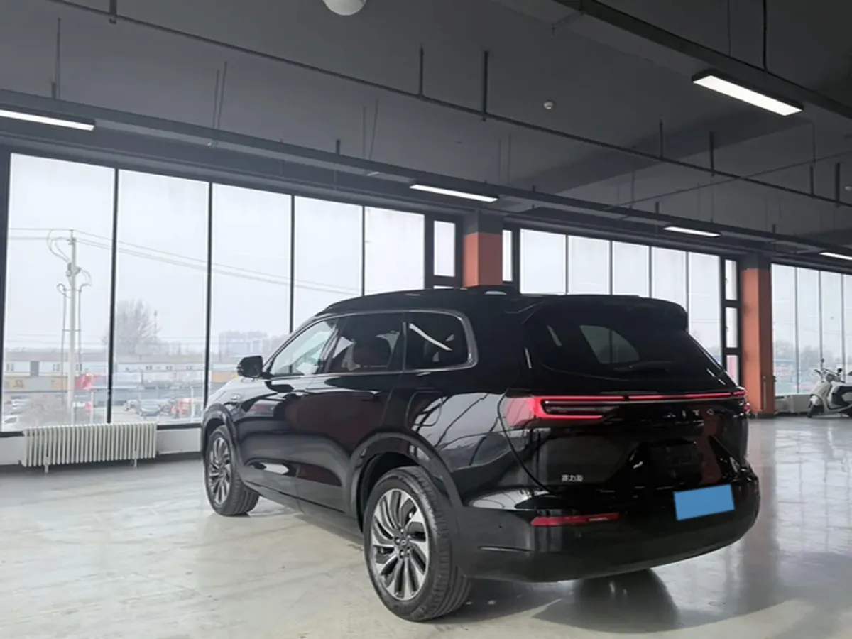 2024 Ford Transit 2.0T 143HP L4 9AT,autocango,china used car exporter,china ev exporter,chinese used car exporter,chinese used ev exporter