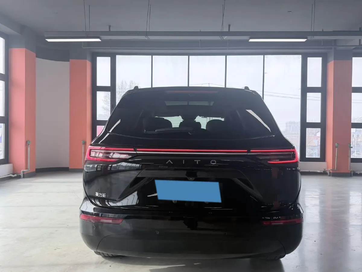 2024 Ford Transit 2.0T 143HP L4 9AT,autocango,china used car exporter,china ev exporter,chinese used car exporter,chinese used ev exporter