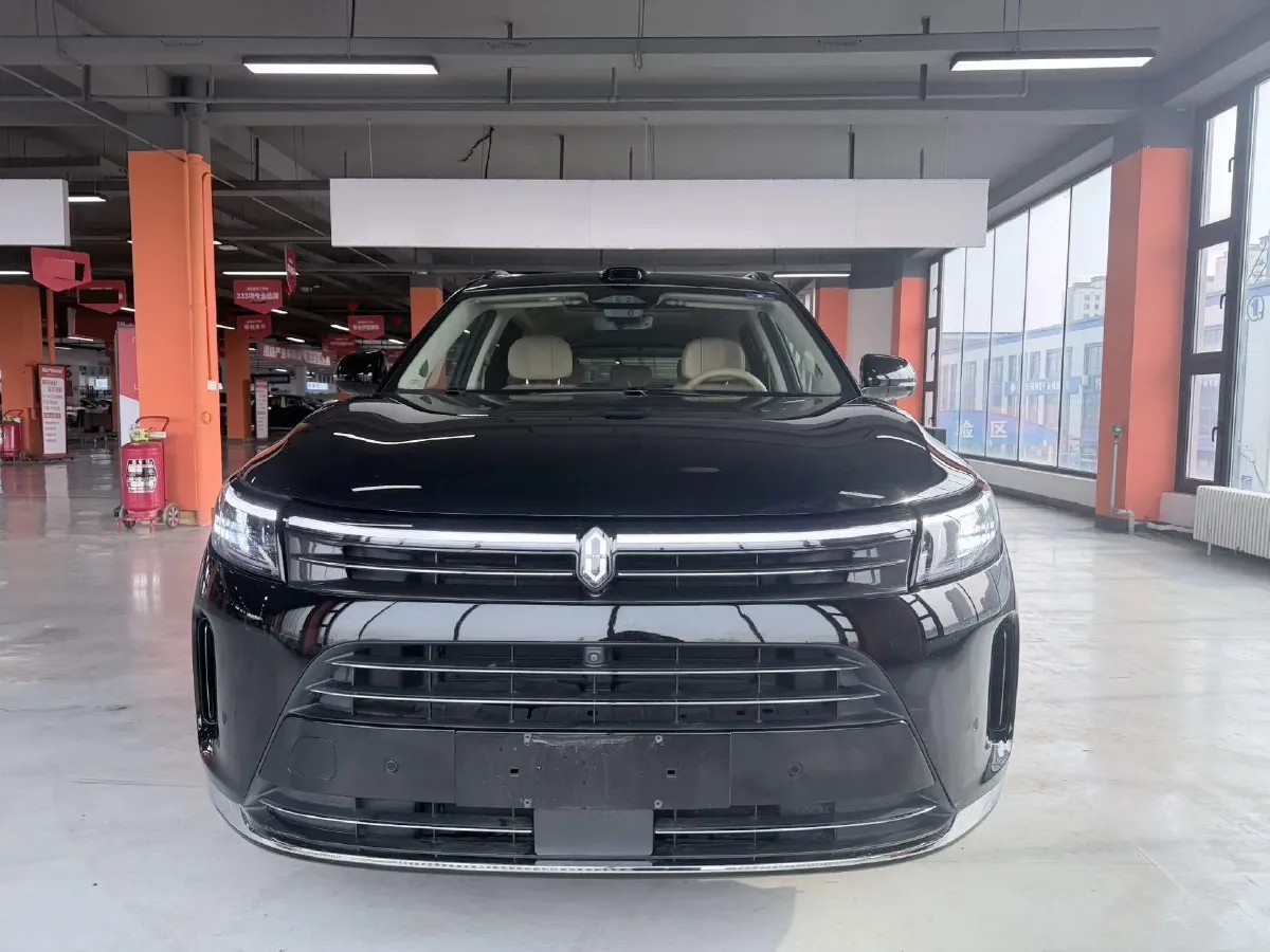 2024 Ford Transit 2.0T 143HP L4 9AT,autocango,china used car exporter,china ev exporter,chinese used car exporter,chinese used ev exporter