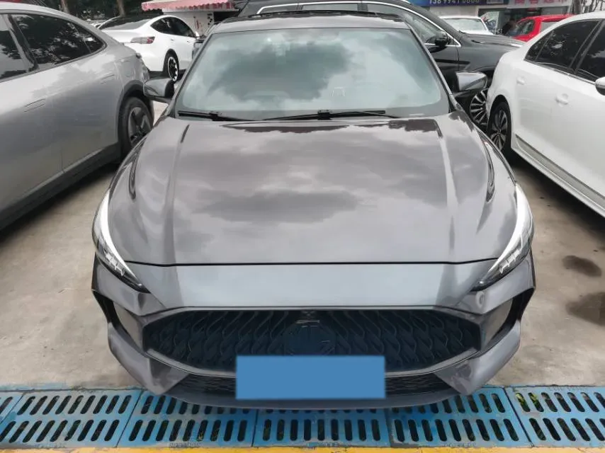 2021 MG 5 1.5L 120HP L4 CVT,autocango,china used car exporter,china ev exporter,chinese used car exporter,chinese used ev exporter