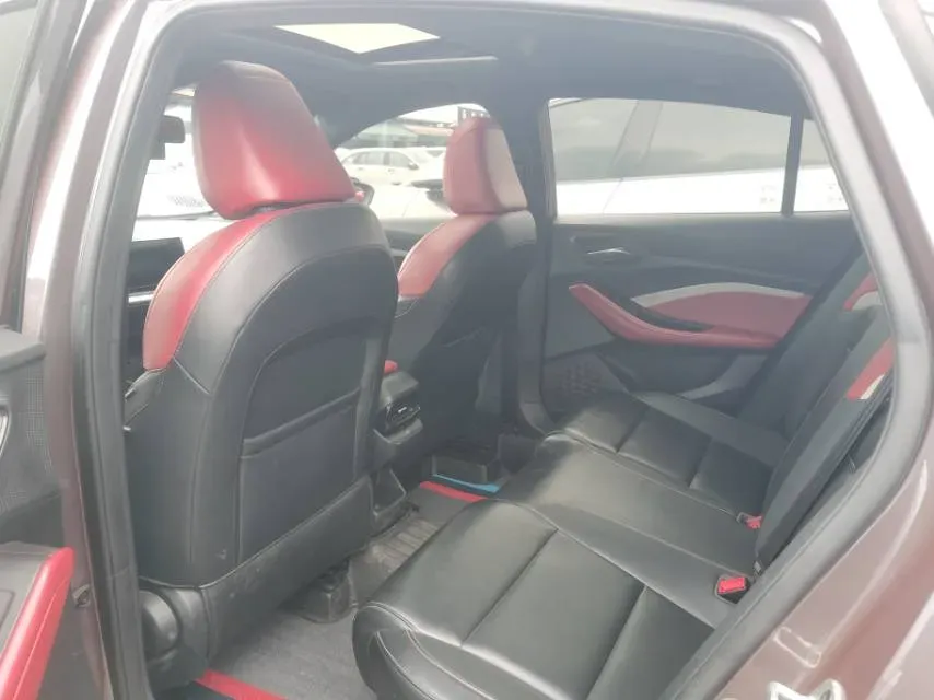 2021 MG 5 1.5L 120HP L4 CVT,autocango,china used car exporter,china ev exporter,chinese used car exporter,chinese used ev exporter