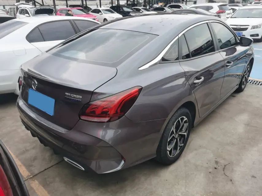 2021 MG 5 1.5L 120HP L4 CVT,autocango,china used car exporter,china ev exporter,chinese used car exporter,chinese used ev exporter