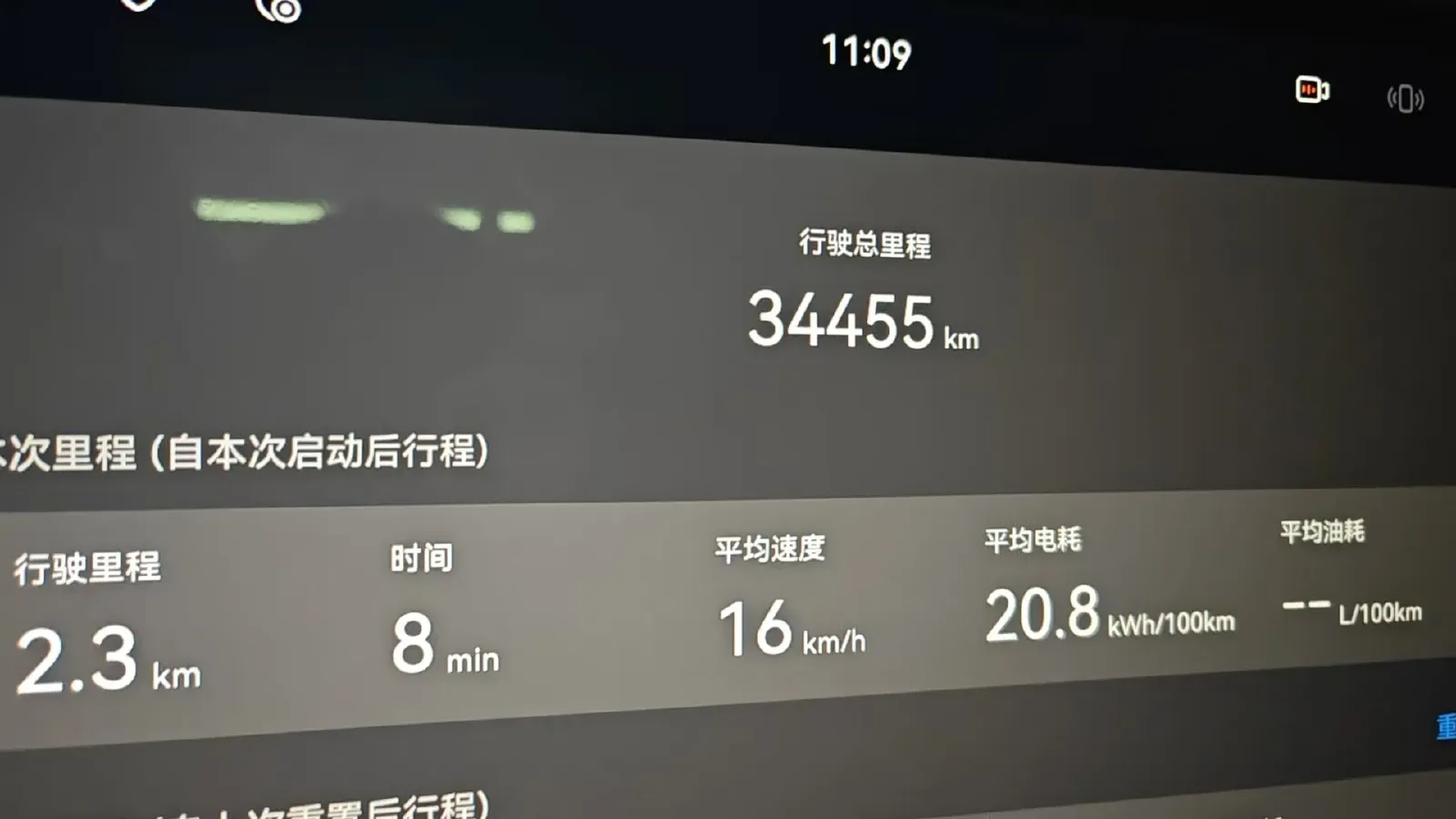 2024 AITO AITO M7 1.5T 152HP L4 REEV 42KWH,autocango,china used car exporter,china ev exporter,chinese used car exporter,chinese used ev exporter