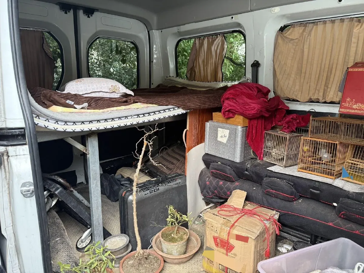 2022 MAXUS XinTu V90 2.0T 150HP L4 6MT,autocango,china used car exporter,china ev exporter,chinese used car exporter,chinese used ev exporter