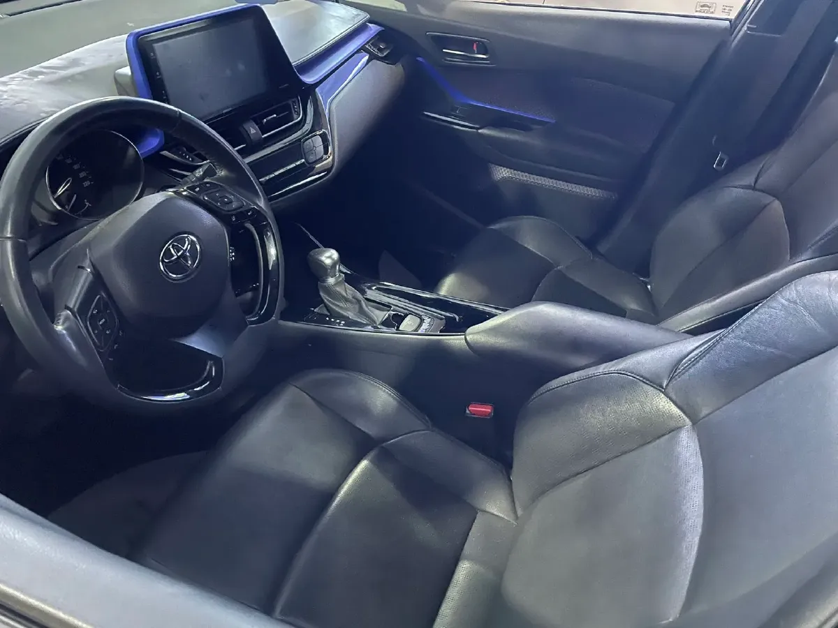 2018 Toyota Izoa 2.0L 171HP L4 CVT,autocango,china used car exporter,china ev exporter,chinese used car exporter,chinese used ev exporter