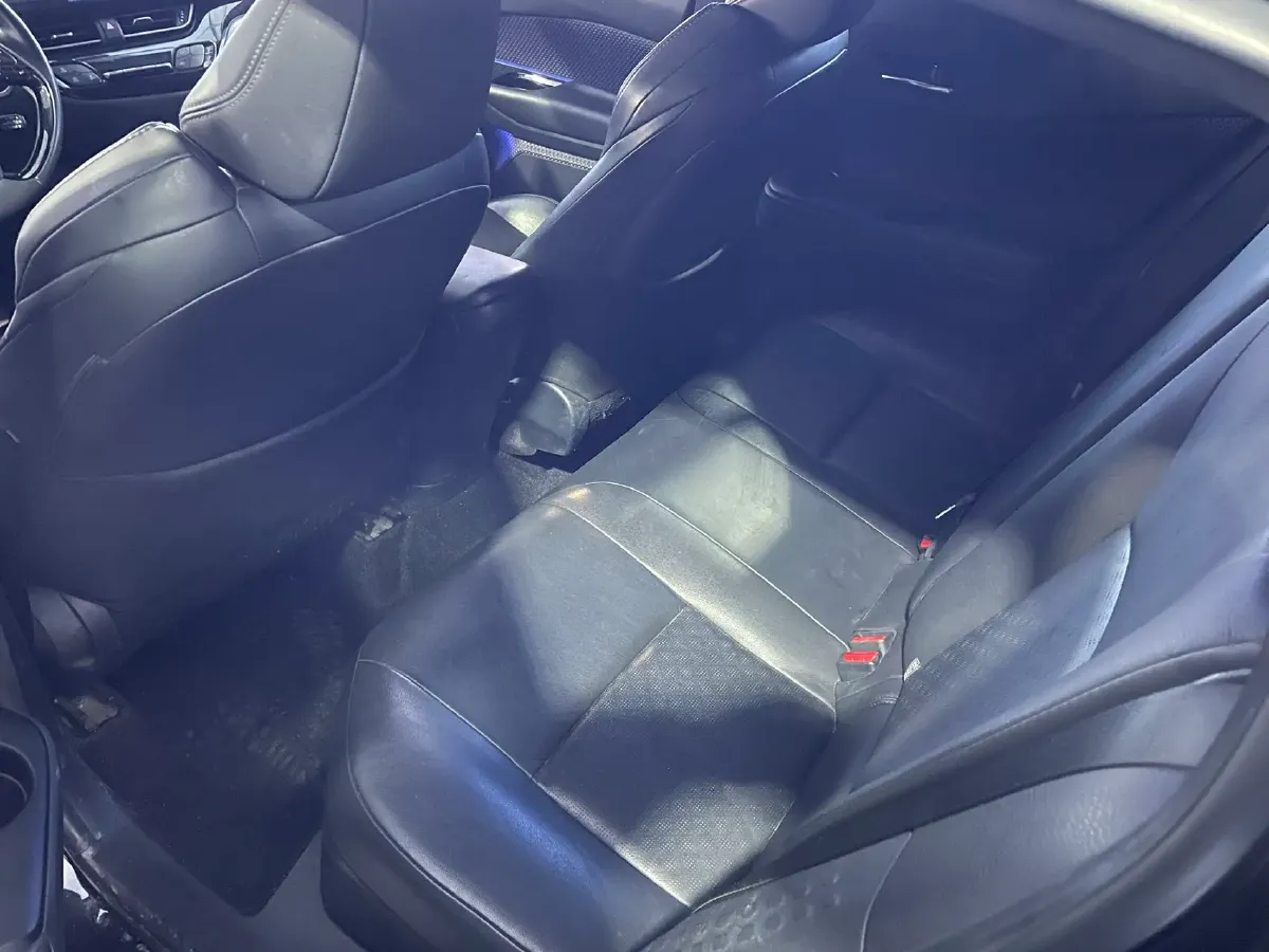 2018 Toyota Izoa 2.0L 171HP L4 CVT,autocango,china used car exporter,china ev exporter,chinese used car exporter,chinese used ev exporter