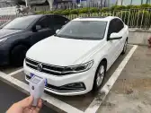 2020 VOLKSWAGEN BORA 2020 VOLKSWAGEN BORA,autocango,china used car exporter,china ev exporter,chinese used car exporter,chinese used ev exporter