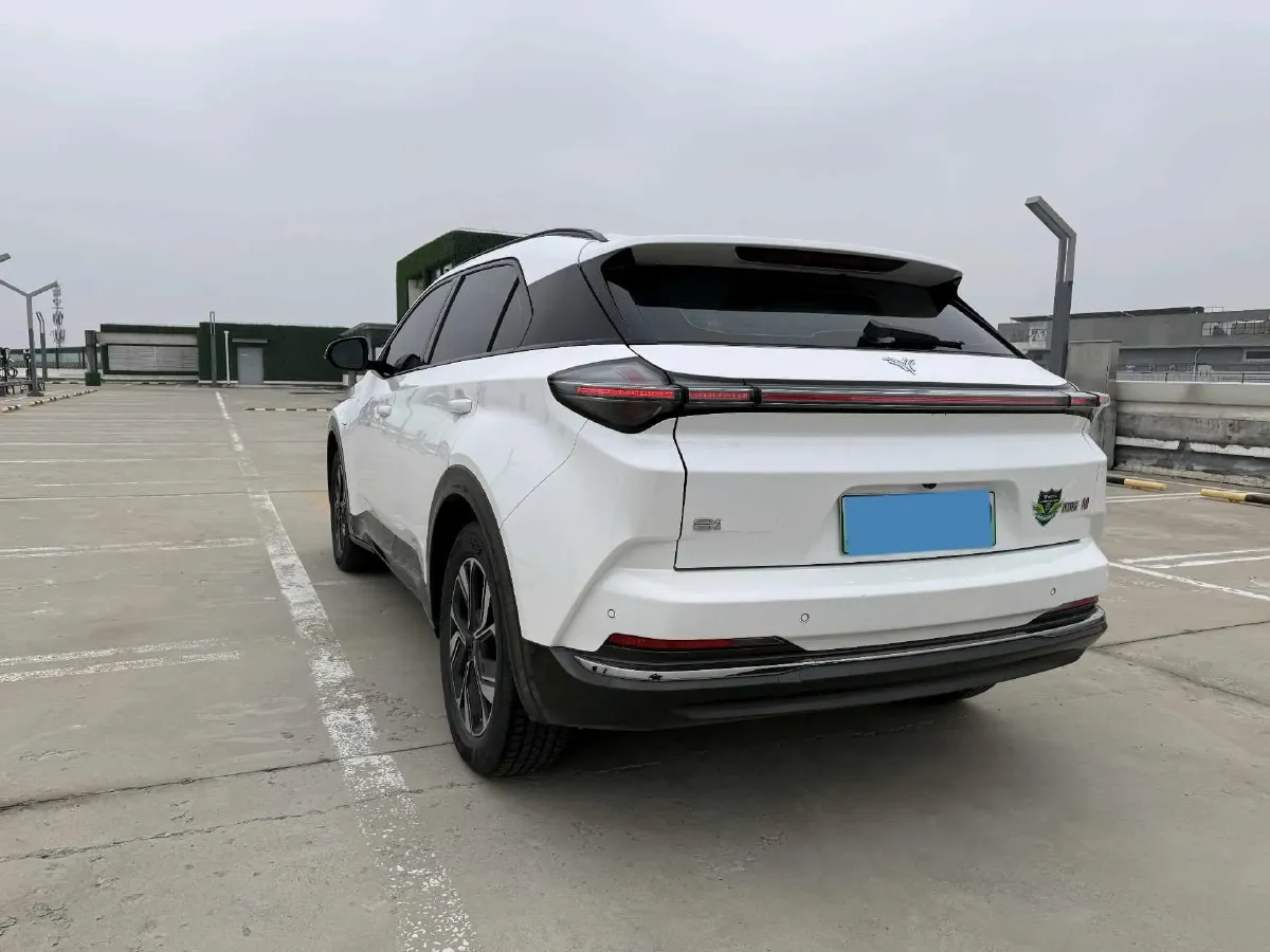 2022 MAXUS D60 1.5T 169HP L4 7DCT,autocango,china used car exporter,china ev exporter,chinese used car exporter,chinese used ev exporter