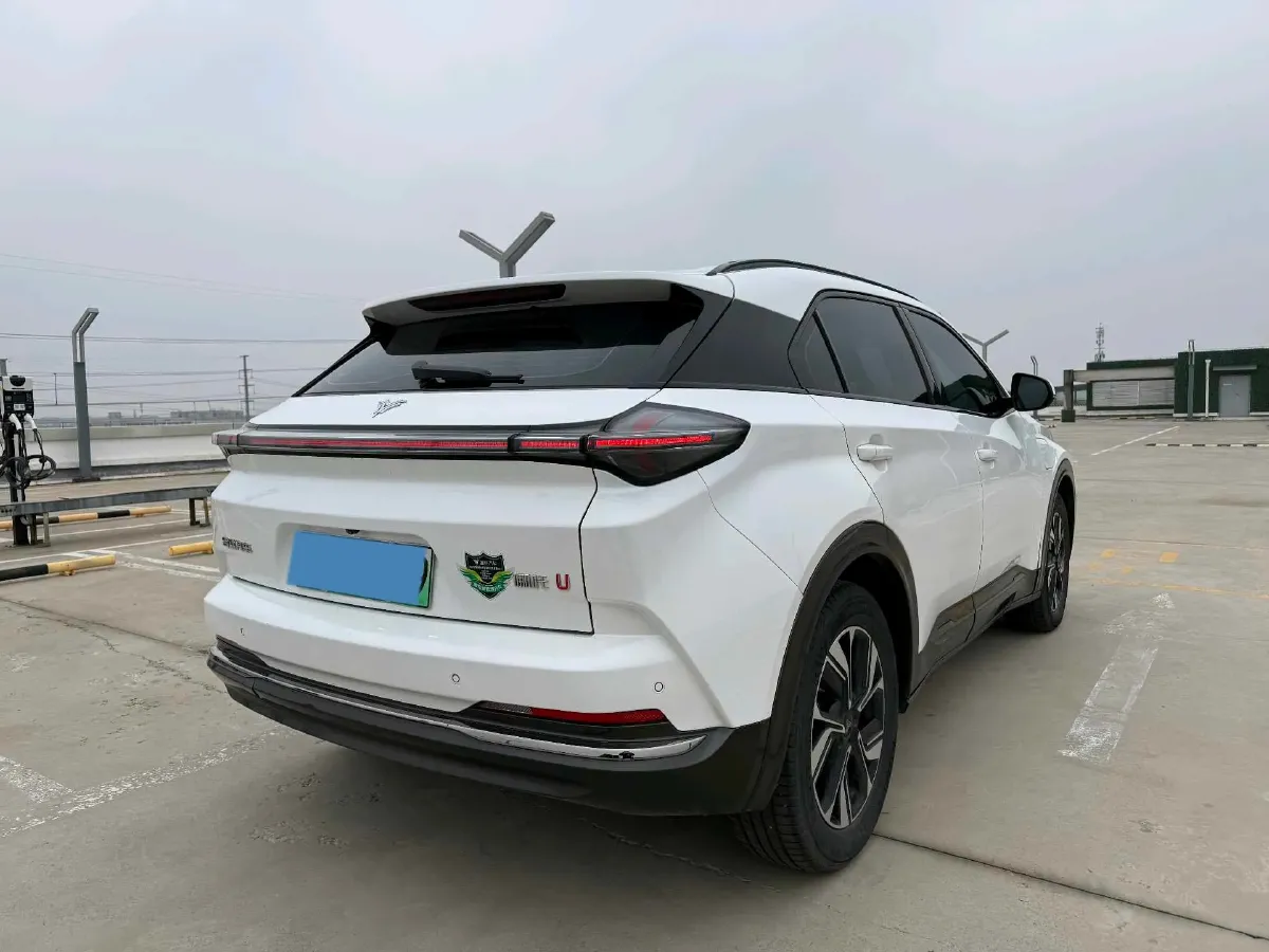 2022 MAXUS D60 1.5T 169HP L4 7DCT,autocango,china used car exporter,china ev exporter,chinese used car exporter,chinese used ev exporter