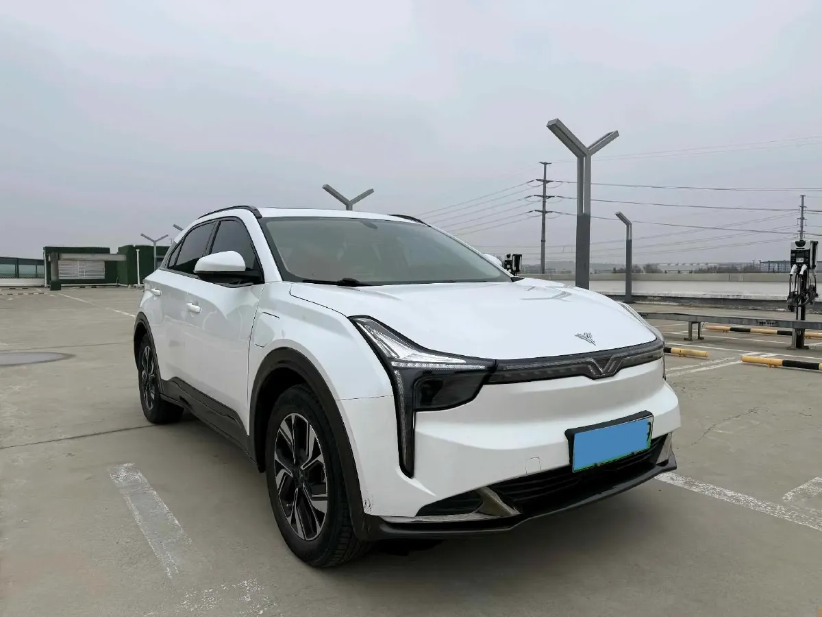 2022 MAXUS D60 1.5T 169HP L4 7DCT,autocango,china used car exporter,china ev exporter,chinese used car exporter,chinese used ev exporter